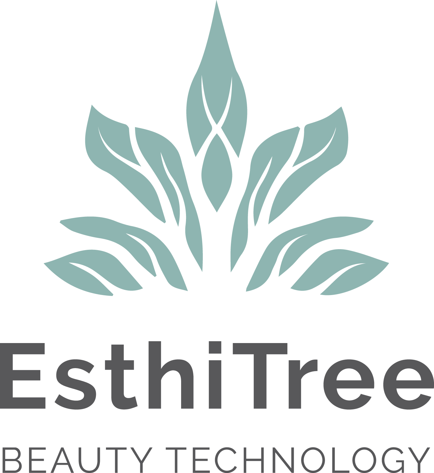 EsthiTree Beauty Technology