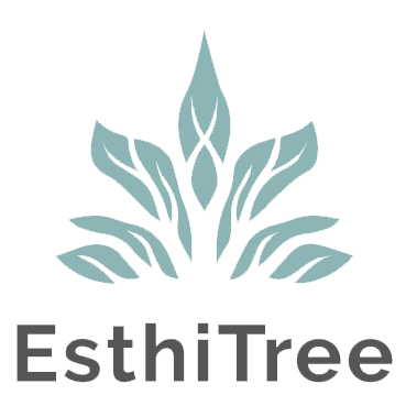 EsthiTree Beauty Technology